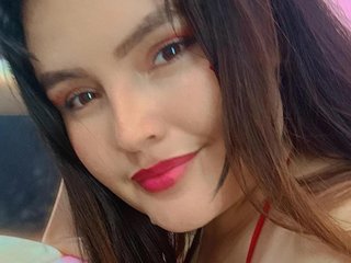 에로틱 한 영상 채팅 GloryHolegirl