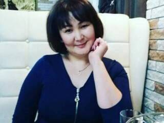 에로틱 한 영상 채팅 gloryrose