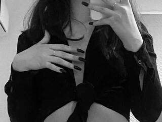 에로틱 한 영상 채팅 glsm1331