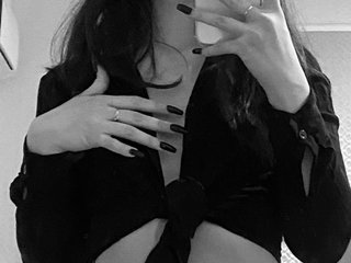 에로틱 한 영상 채팅 glsm1331