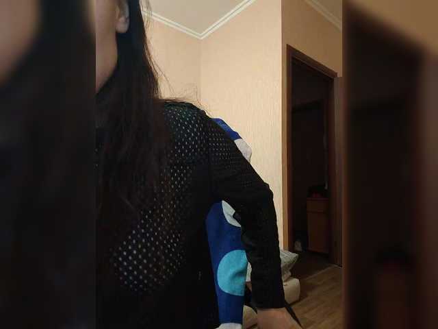 방송 스크린 샷 gnome99