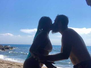 에로틱 한 영상 채팅 blueyandstarks