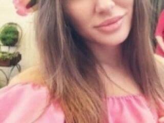 에로틱 한 영상 채팅 godddess