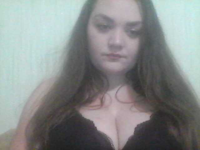 방송 스크린 샷 Goddes25