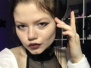 에로틱 한 영상 채팅 GoddessDarina