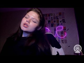 에로틱 한 영상 채팅 GoddessDarina