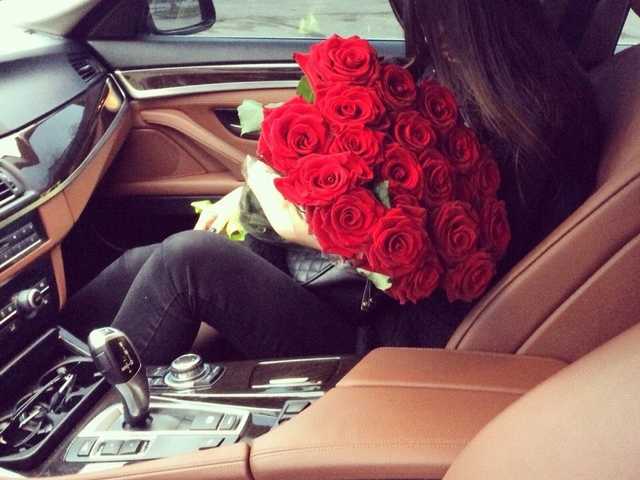 프로필 사진 GoddesLove
