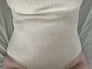 에로틱 한 영상 채팅 Goddess-Juice