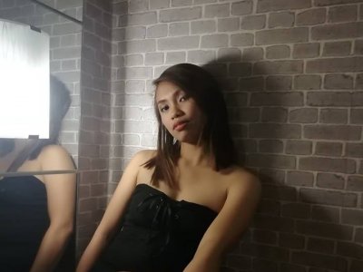 프로필 사진 goddess231