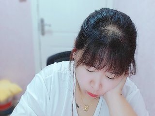 에로틱 한 영상 채팅 goddess777