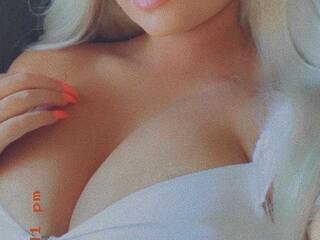 에로틱 한 영상 채팅 -Brilliancy-