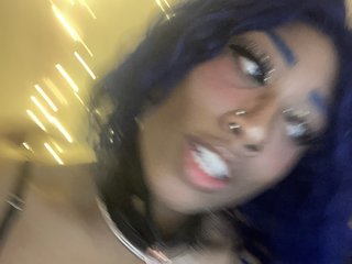에로틱 한 영상 채팅 2Exotique