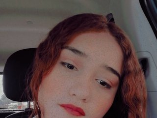 에로틱 한 영상 채팅 goddessathena