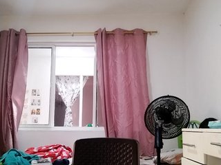 에로틱 한 영상 채팅 GoddessCarrie