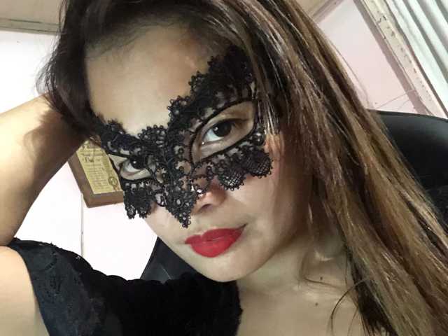 프로필 사진 goddessjenny2