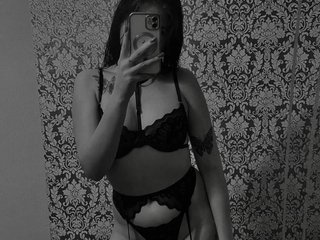 에로틱 한 영상 채팅 GoddessLerachka
