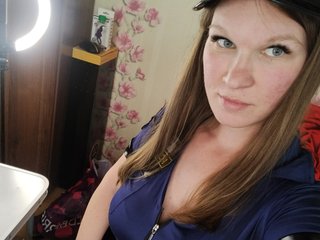 에로틱 한 영상 채팅 GoddessLilith20