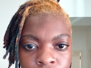 에로틱 한 영상 채팅 Goddessmitchelle