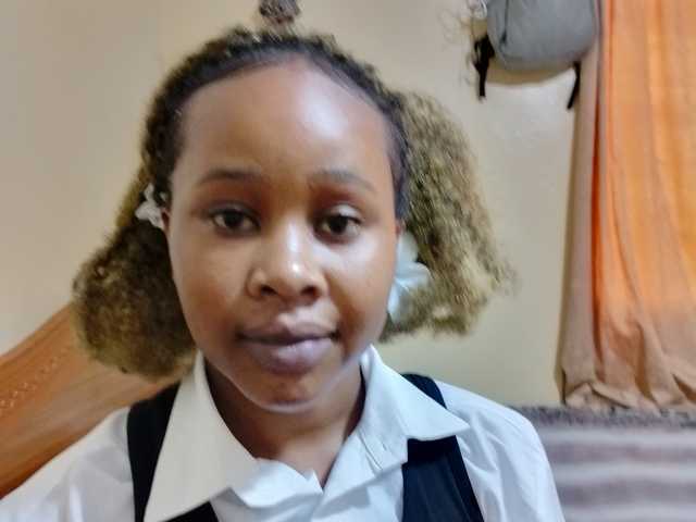 프로필 사진 Goddessrossie