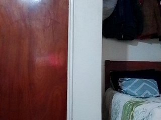 에로틱 한 영상 채팅 Goddessrossie