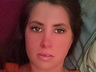 에로틱 한 영상 채팅 Goddesssandra