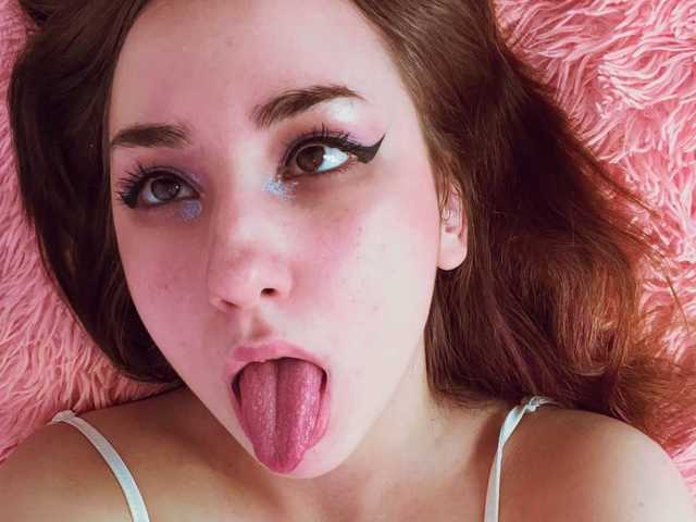 프로필 사진 goddessssex