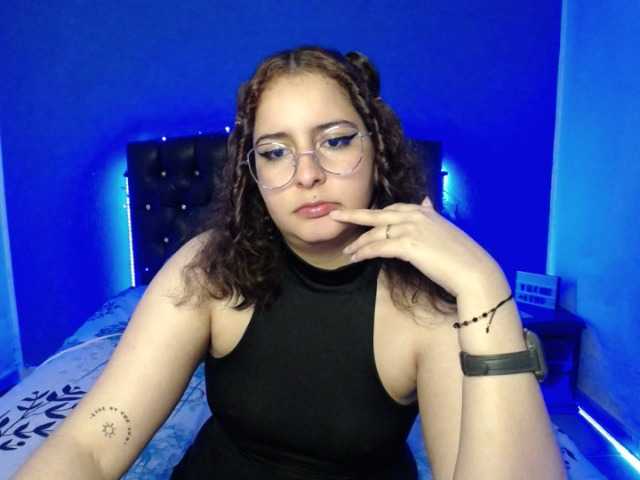 사진 goddesstepha1 Hi , enter if u wanna talk! Goal: GOAL: Sexy Dance #teen #lovense #boobs #cute #new -I dont do free shows xoxox