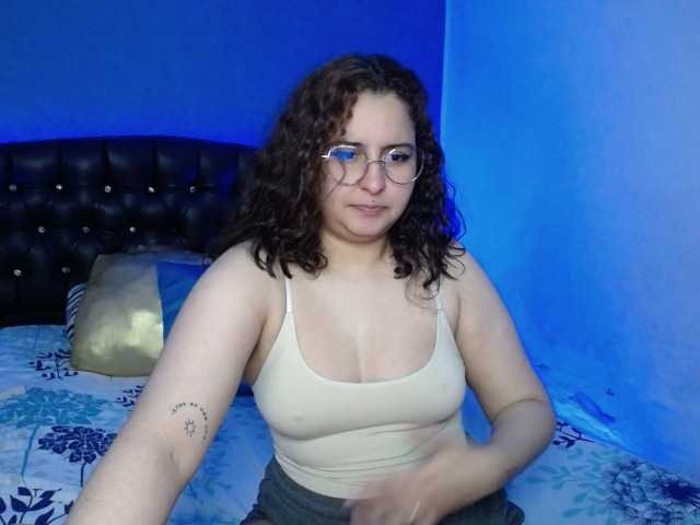 사진 goddesstepha1 Hi , enter if u wanna talk! Goal: GOAL: Sexy Dance #teen #lovense #boobs #cute #new -I dont do free shows xoxox