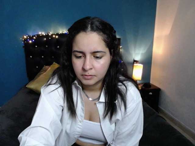 사진 goddesstepha1 Lovense Lush on - Make me vib with your tips! fav numbers 11 33 55 111 - Goal: Naked oily doggystye twerk! #lovense