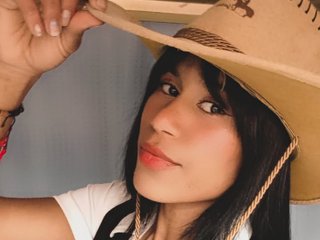 에로틱 한 영상 채팅 Godess-Mar