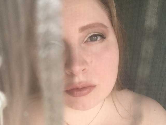 프로필 사진 BDSM_Nina
