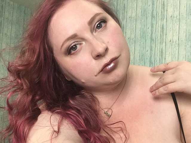 프로필 사진 BDSM_Nina