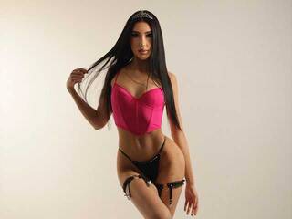 에로틱 한 영상 채팅 Emi_Goddes01