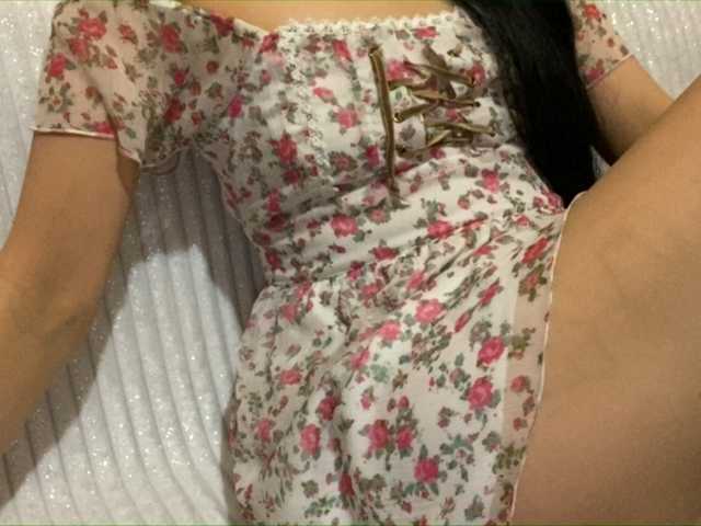 방송 스크린 샷 GoldDiva