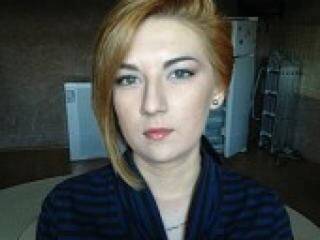 에로틱 한 영상 채팅 golddream7