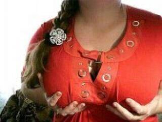 에로틱 한 영상 채팅 goldenblos7