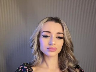 에로틱 한 영상 채팅 GoldenEmily