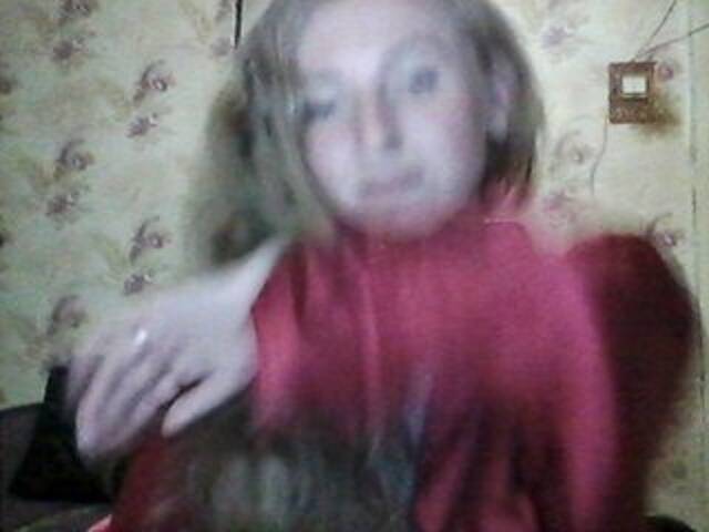 방송 스크린 샷 GoldenFish123