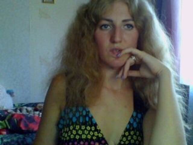 방송 스크린 샷 GoldenFish123