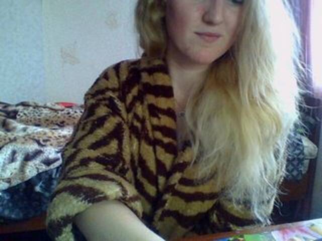 방송 스크린 샷 GoldenFish123