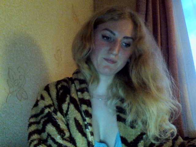 방송 스크린 샷 GoldenFish123