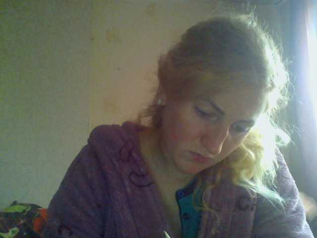 방송 스크린 샷 GoldenFish123