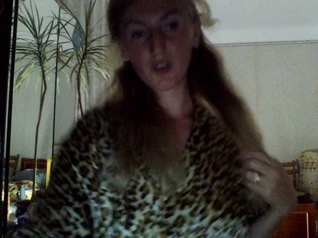 방송 스크린 샷 GoldenFish123