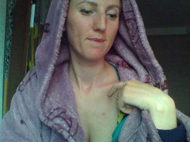 방송 스크린 샷 GoldenFish123