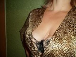 에로틱 한 영상 채팅 goldenfishh