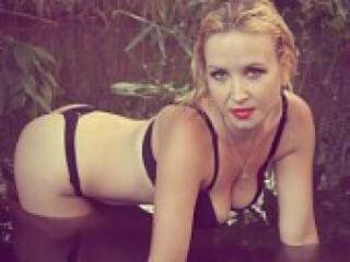 에로틱 한 영상 채팅 goldengirl1