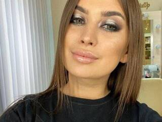 에로틱 한 영상 채팅 goldengirll