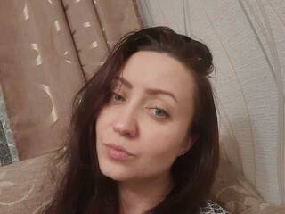 에로틱 한 영상 채팅 GoldenPeach