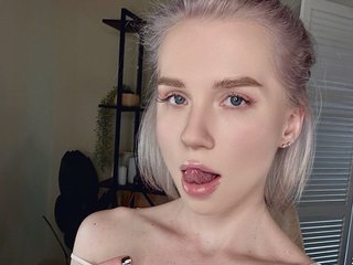 에로틱 한 영상 채팅 GoldenPeach