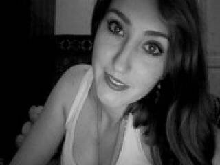 에로틱 한 영상 채팅 goldi007